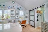 114 Jupiter Point Road - Photo 16