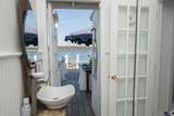 114 Jupiter Point Road - Photo 19