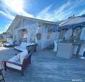 114 Jupiter Point Road - Photo 23