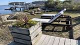 114 Jupiter Point Road - Photo 26