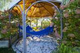 114 Jupiter Point Road - Photo 27