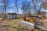 178 Alexander Road - Photo 32