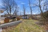 178 Alexander Road - Photo 33
