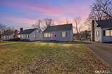 178 Alexander Road - Photo 34