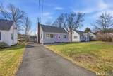 178 Alexander Road - Photo 35
