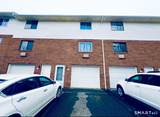 519 Scott Road - Photo 3