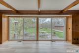 406 Tater Hill Road - Photo 13