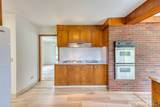 406 Tater Hill Road - Photo 18