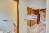 406 Tater Hill Road - Photo 19