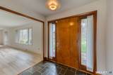 406 Tater Hill Road - Photo 3