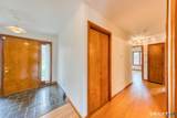406 Tater Hill Road - Photo 21