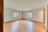 406 Tater Hill Road - Photo 22