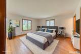 406 Tater Hill Road - Photo 23