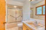 406 Tater Hill Road - Photo 25