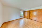406 Tater Hill Road - Photo 26