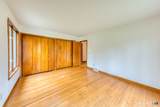 406 Tater Hill Road - Photo 27