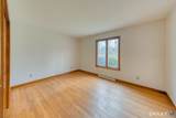 406 Tater Hill Road - Photo 28