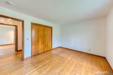406 Tater Hill Road - Photo 29