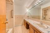 406 Tater Hill Road - Photo 30