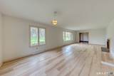 406 Tater Hill Road - Photo 4