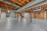 406 Tater Hill Road - Photo 31