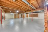 406 Tater Hill Road - Photo 32