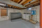 406 Tater Hill Road - Photo 33