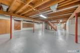 406 Tater Hill Road - Photo 34