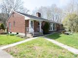 406 Tater Hill Road - Photo 35