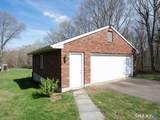 406 Tater Hill Road - Photo 36
