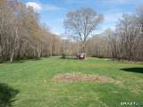 406 Tater Hill Road - Photo 37