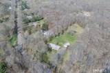 406 Tater Hill Road - Photo 38