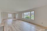 406 Tater Hill Road - Photo 5