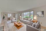 406 Tater Hill Road - Photo 6