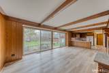 406 Tater Hill Road - Photo 8