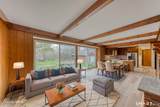 406 Tater Hill Road - Photo 9