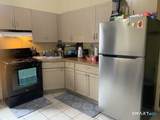 426 Union Avenue - Photo 1