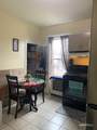 426 Union Avenue - Photo 2