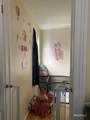 426 Union Avenue - Photo 5