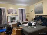 426 Union Avenue - Photo 6