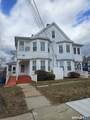 53-55 Laurel Street - Photo 1