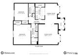 95 Audubon Street - Photo 32