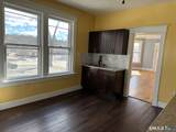 20 Taylor Street - Photo 11