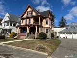 20 Taylor Street - Photo 3
