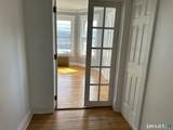 20 Taylor Street - Photo 4