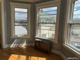 20 Taylor Street - Photo 5