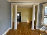 20 Taylor Street - Photo 6
