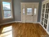 20 Taylor Street - Photo 7