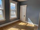 20 Taylor Street - Photo 8