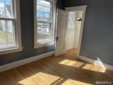 20 Taylor Street - Photo 9